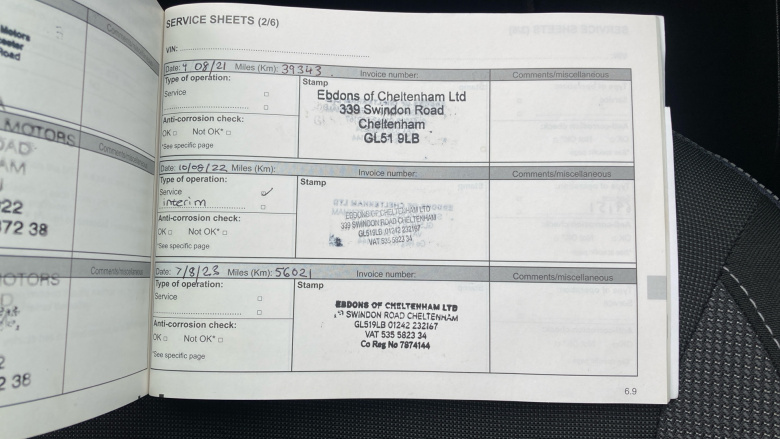 Renault Captur 1.5 dCi 90 Dynamique S Nav 5dr Diesel Hatchback